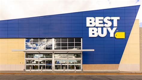 best buy del prado|best buy locations in texas.